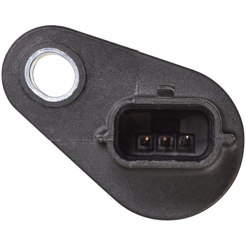 SPECTRA PREMIUM S10368 Engine Camshaft Position Sensor