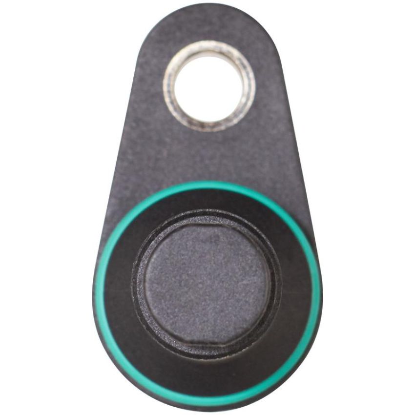 SPECTRA PREMIUM S10369 Engine Crankshaft Position Sensor