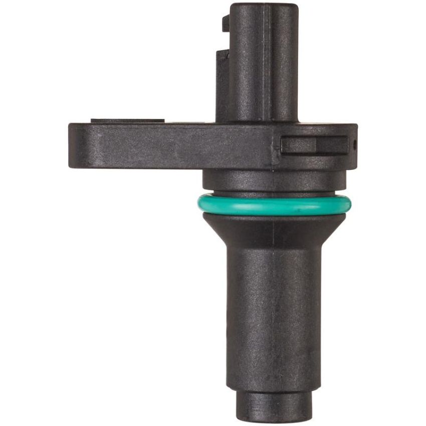 SPECTRA PREMIUM S10369 Engine Crankshaft Position Sensor