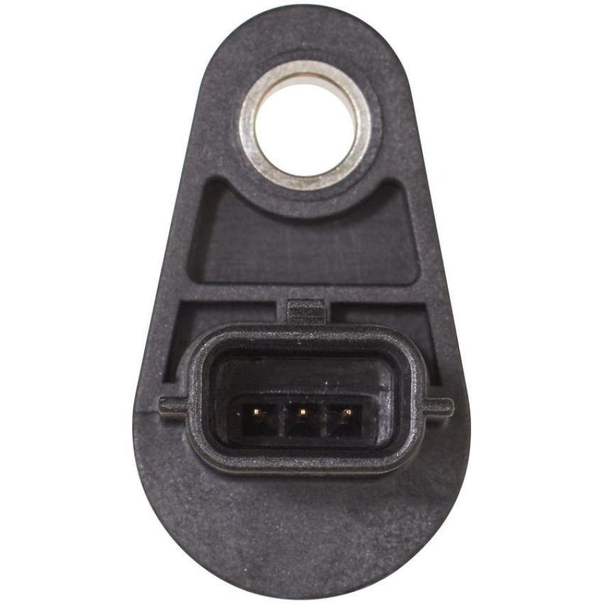SPECTRA PREMIUM S10369 Engine Crankshaft Position Sensor