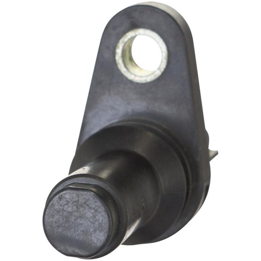 SPECTRA PREMIUM S10370 Engine Crankshaft Position Sensor