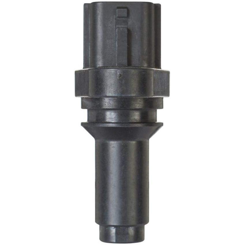 SPECTRA PREMIUM S10370 Engine Crankshaft Position Sensor
