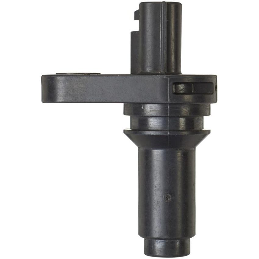 SPECTRA PREMIUM S10370 Engine Crankshaft Position Sensor