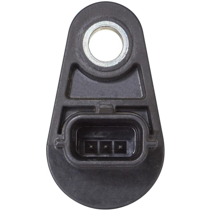SPECTRA PREMIUM S10370 Engine Crankshaft Position Sensor