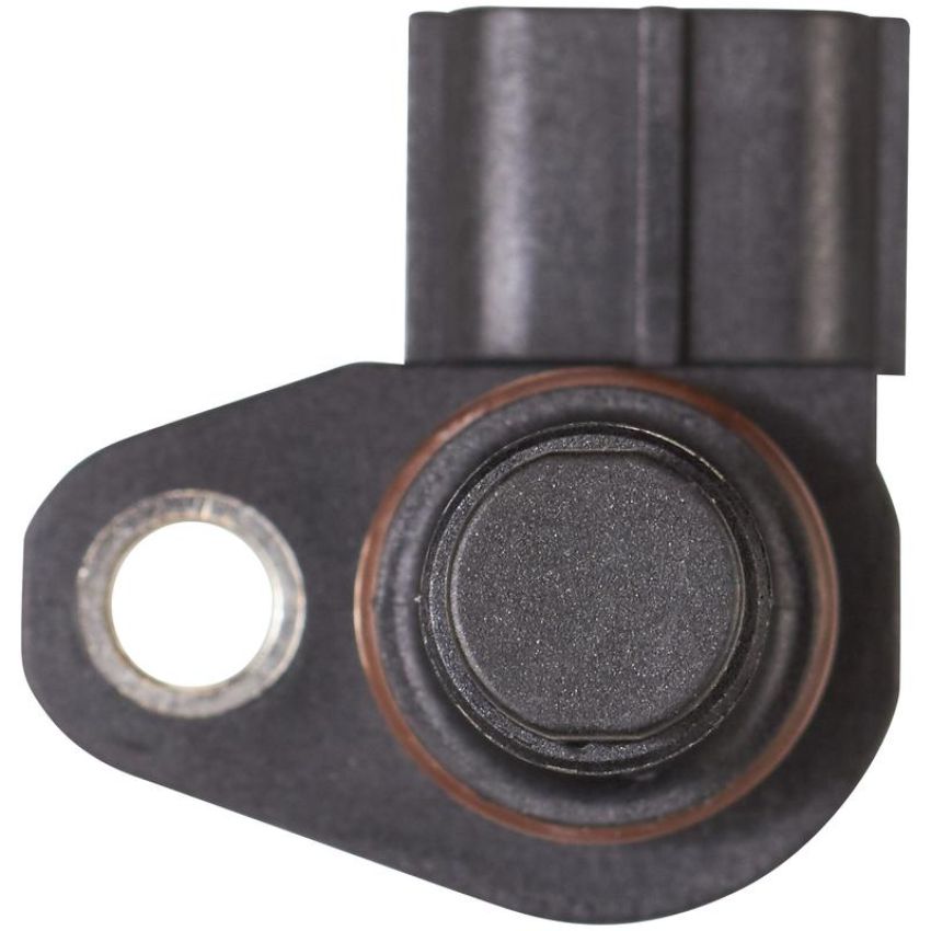 SPECTRA PREMIUM S10371 Engine Camshaft Position Sensor