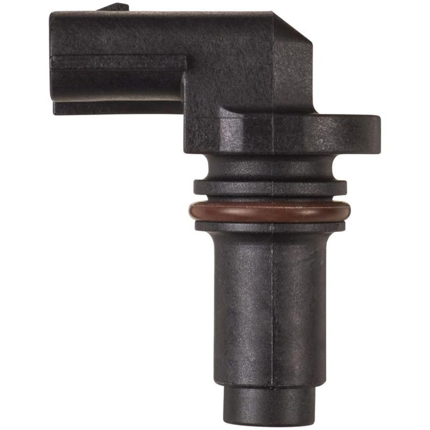SPECTRA PREMIUM S10371 Engine Camshaft Position Sensor