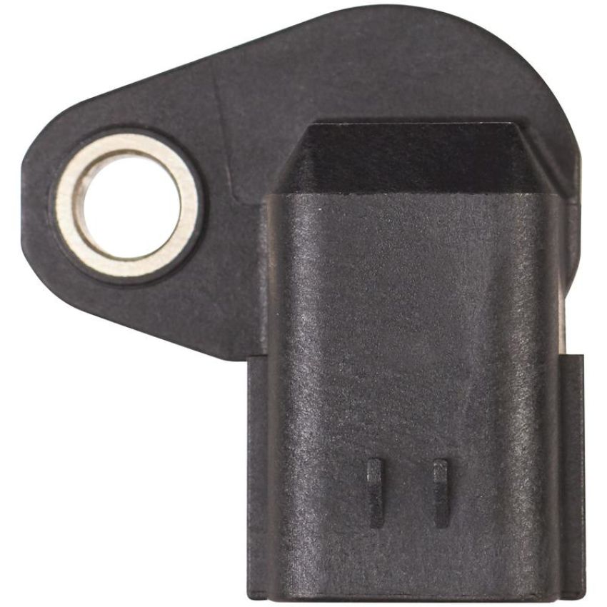 SPECTRA PREMIUM S10371 Engine Camshaft Position Sensor