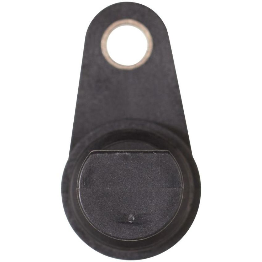 SPECTRA PREMIUM S10372 Engine Crankshaft Position Sensor