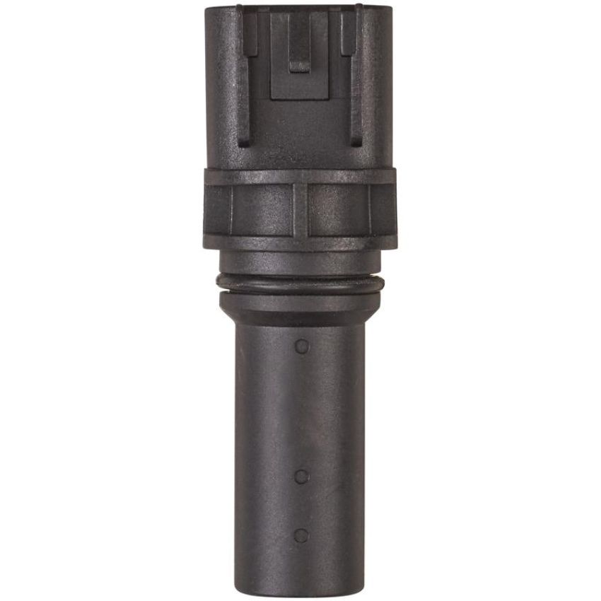 SPECTRA PREMIUM S10372 Engine Crankshaft Position Sensor