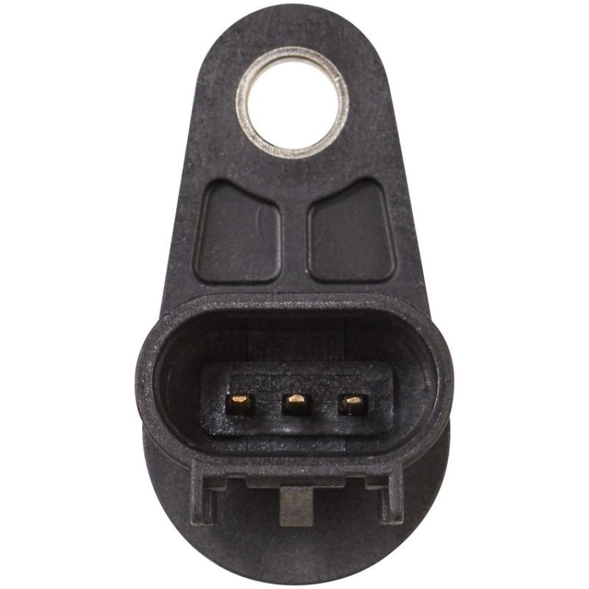 SPECTRA PREMIUM S10372 Engine Crankshaft Position Sensor