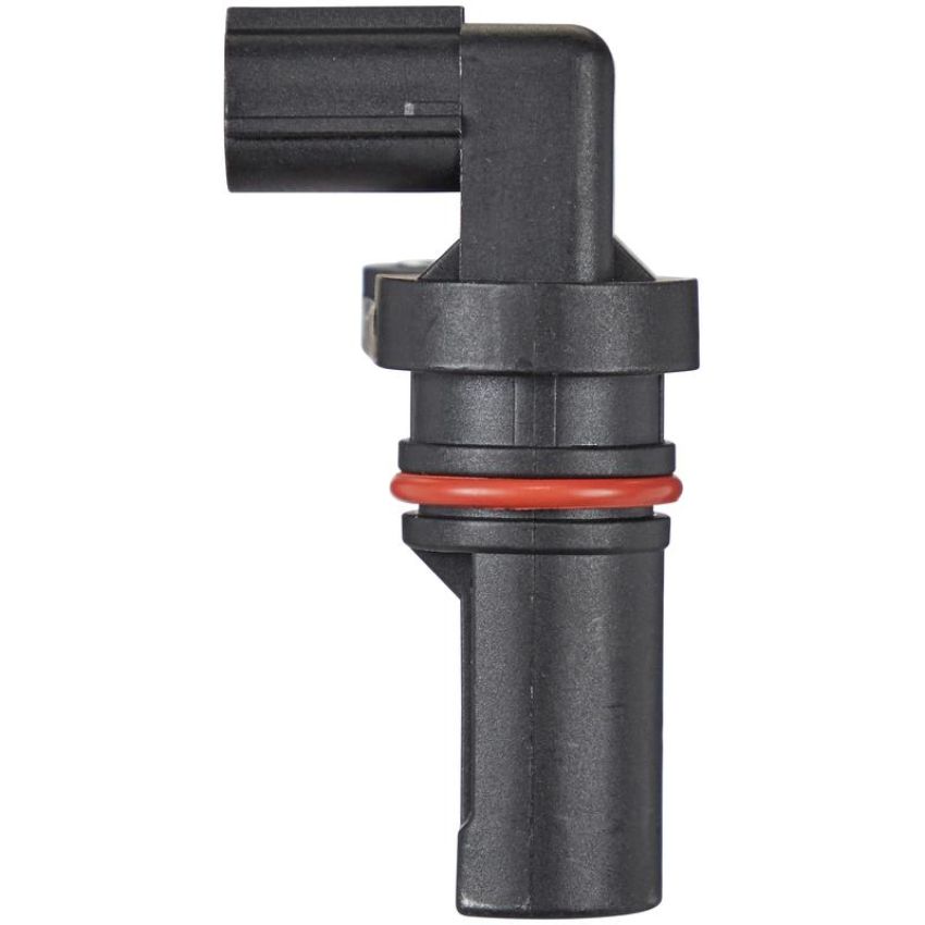 SPECTRA PREMIUM S10373 Engine Crankshaft Position Sensor