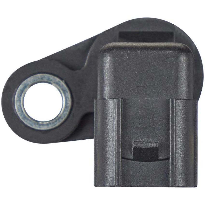 SPECTRA PREMIUM S10373 Engine Crankshaft Position Sensor