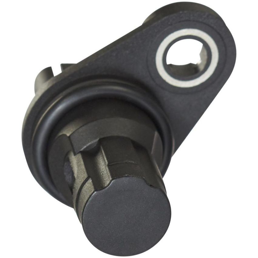 SPECTRA PREMIUM S10376 Engine Camshaft Position Sensor