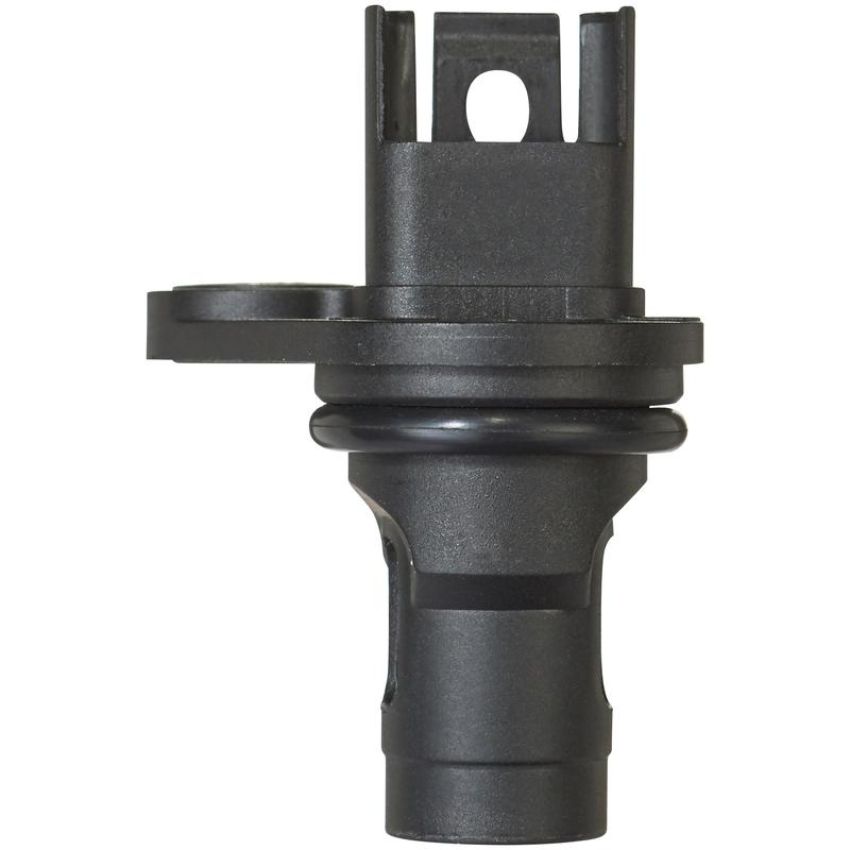 SPECTRA PREMIUM S10376 Engine Camshaft Position Sensor