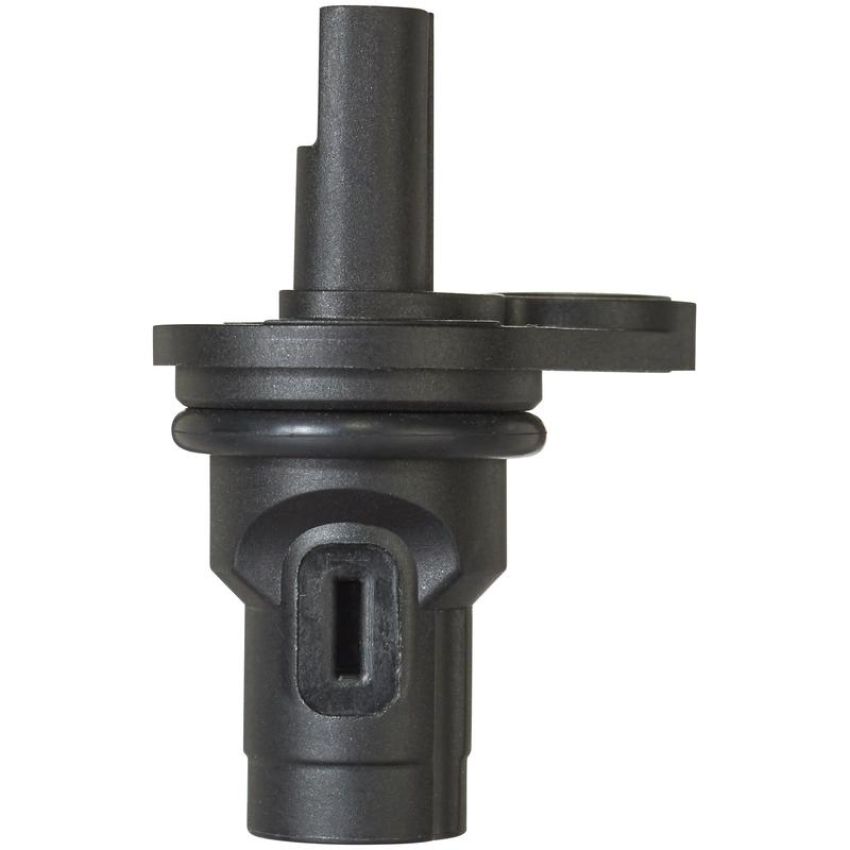 SPECTRA PREMIUM S10376 Engine Camshaft Position Sensor