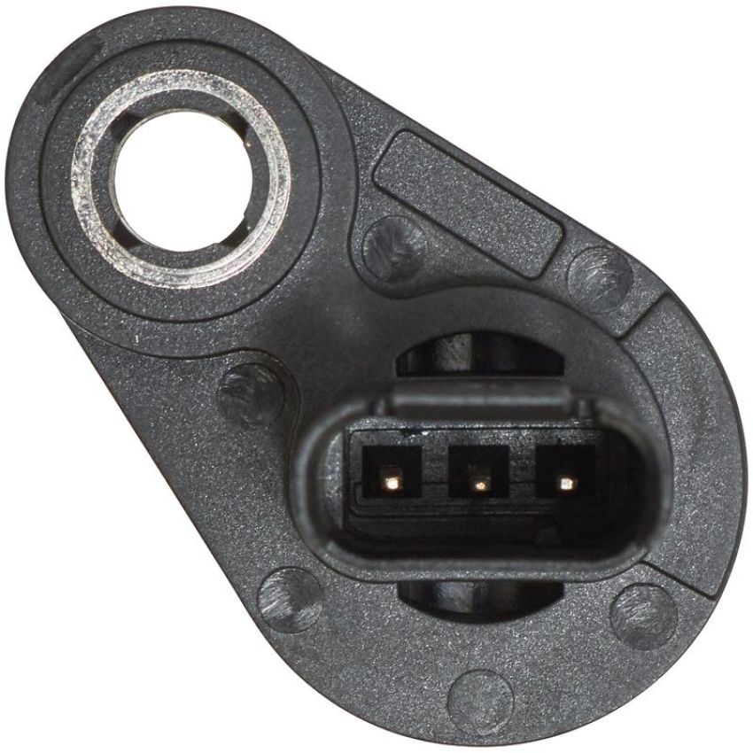 SPECTRA PREMIUM S10376 Engine Camshaft Position Sensor