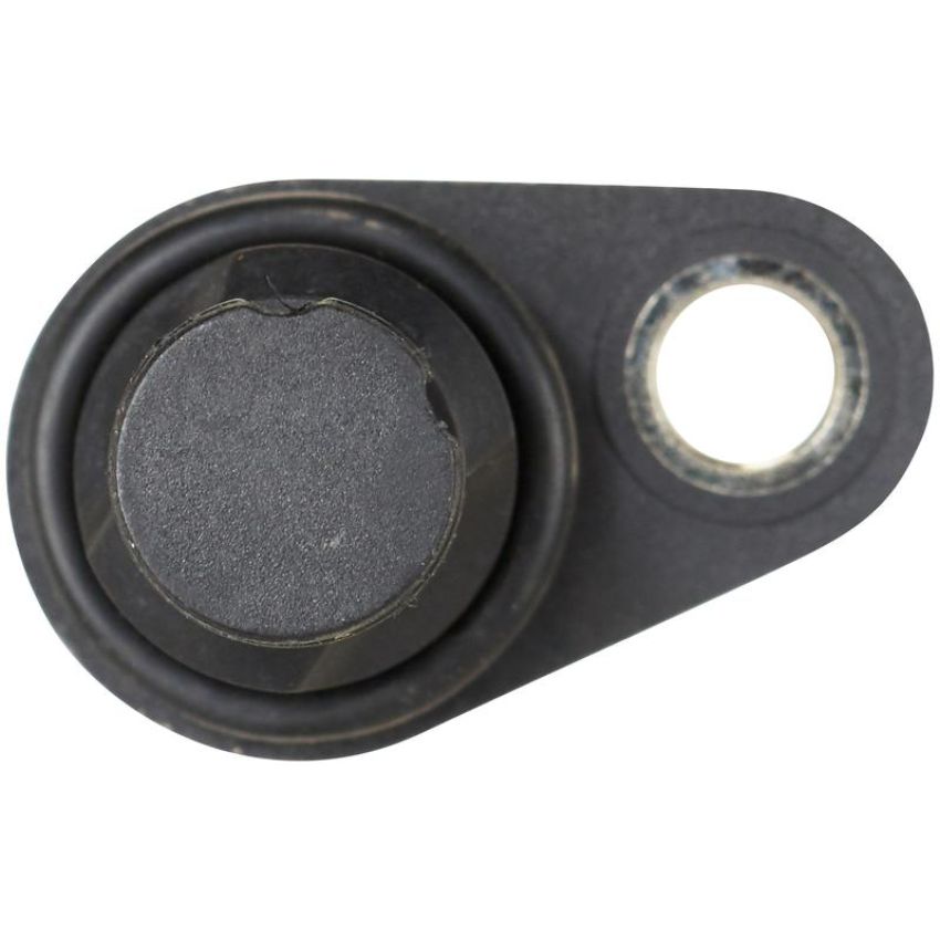 SPECTRA PREMIUM S10377 Engine Crankshaft Position Sensor