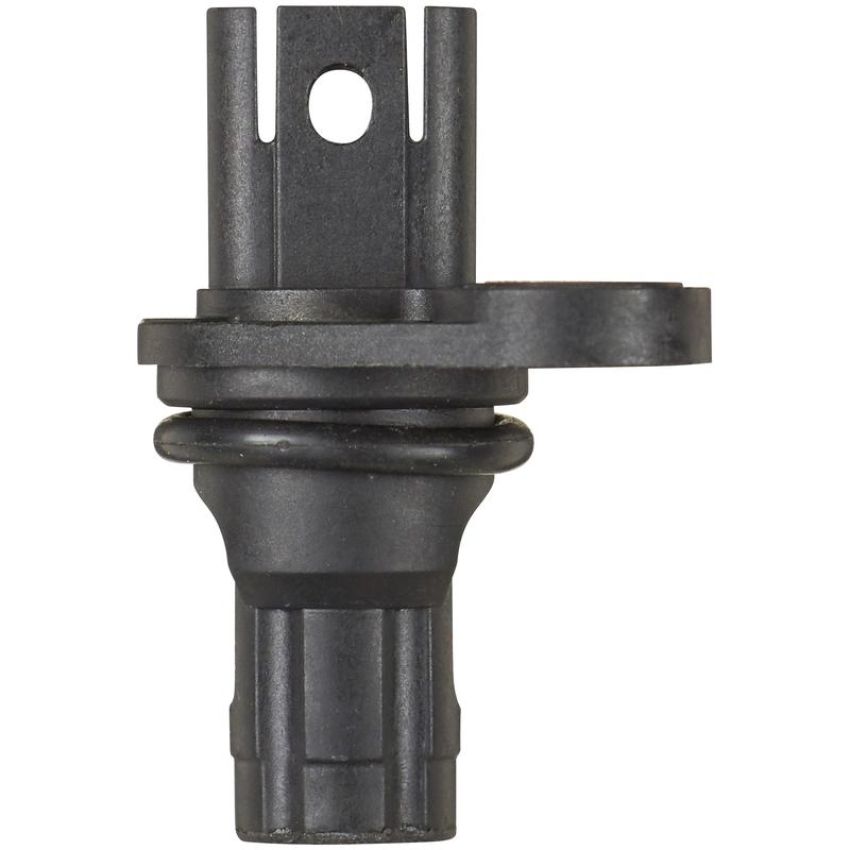 SPECTRA PREMIUM S10377 Engine Crankshaft Position Sensor