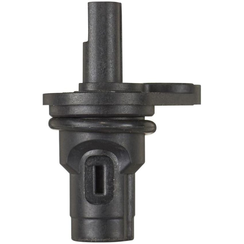 SPECTRA PREMIUM S10377 Engine Crankshaft Position Sensor