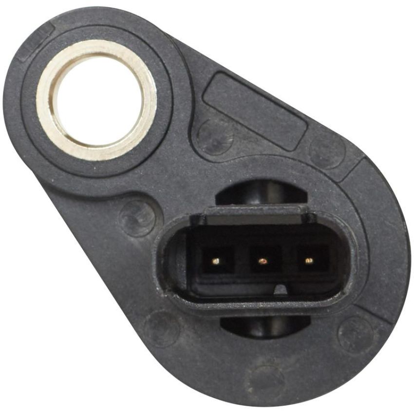 SPECTRA PREMIUM S10377 Engine Crankshaft Position Sensor