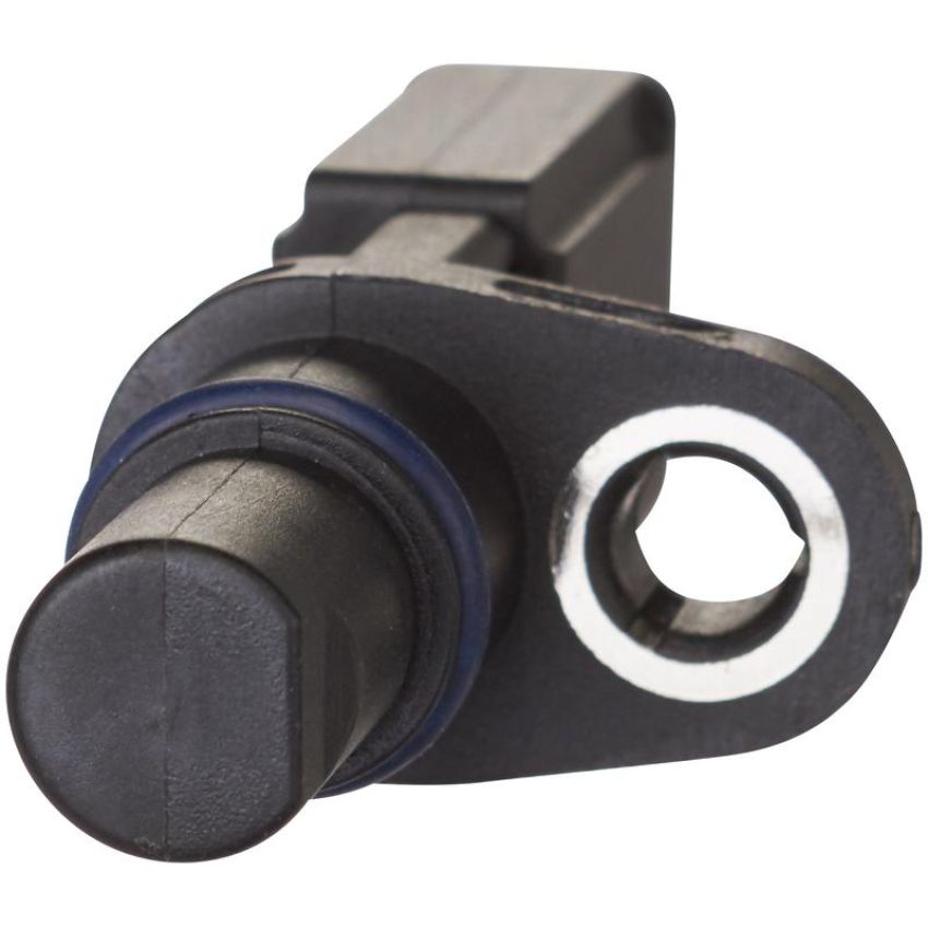 SPECTRA PREMIUM S10379 Engine Camshaft Position Sensor