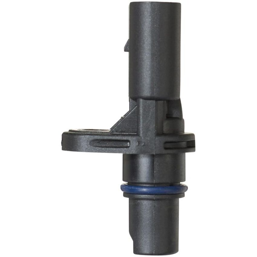 SPECTRA PREMIUM S10379 Engine Camshaft Position Sensor