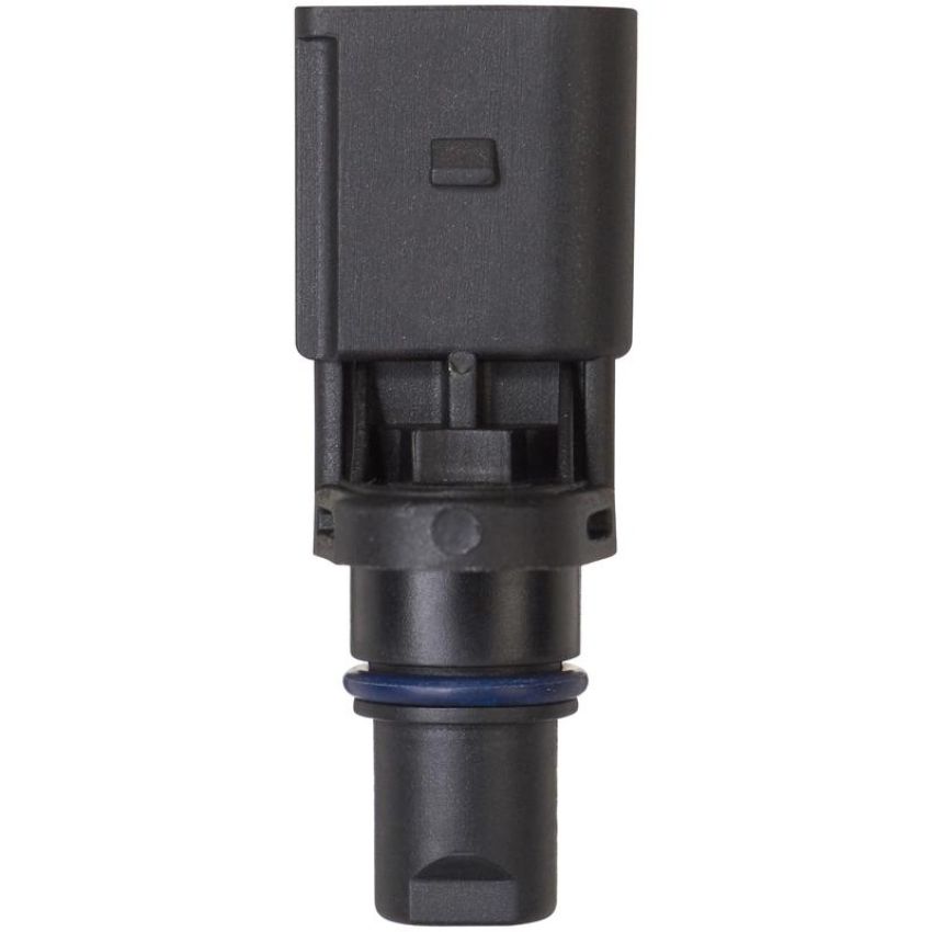 SPECTRA PREMIUM S10379 Engine Camshaft Position Sensor