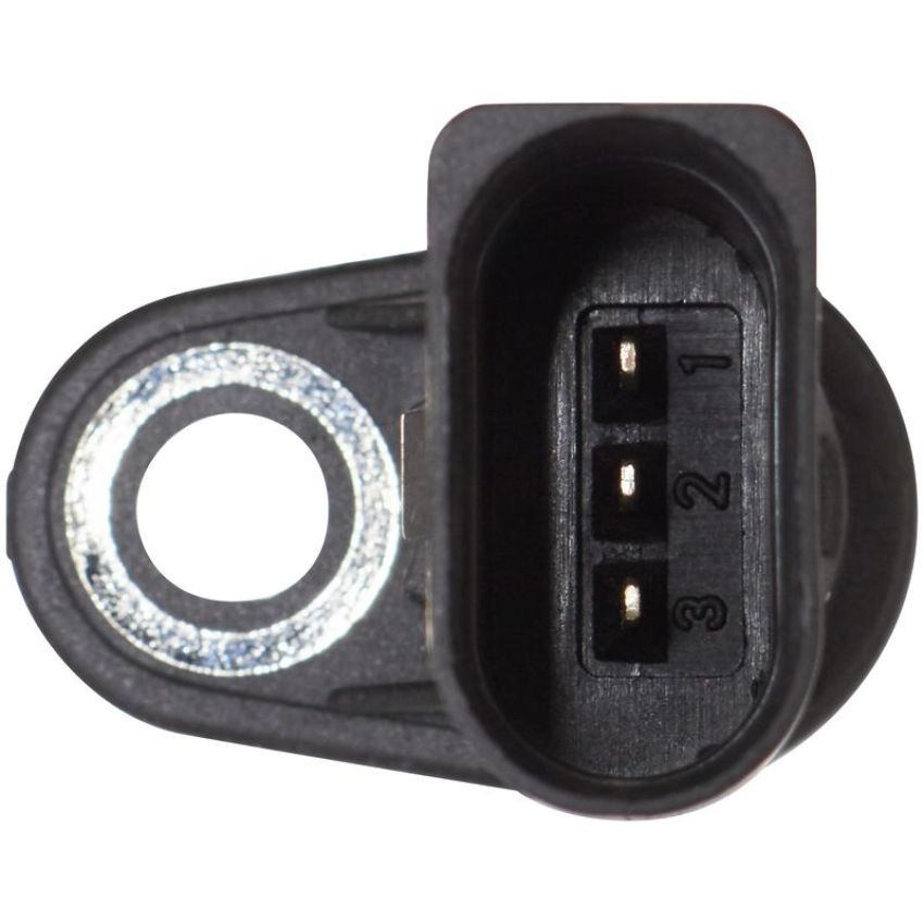 SPECTRA PREMIUM S10379 Engine Camshaft Position Sensor