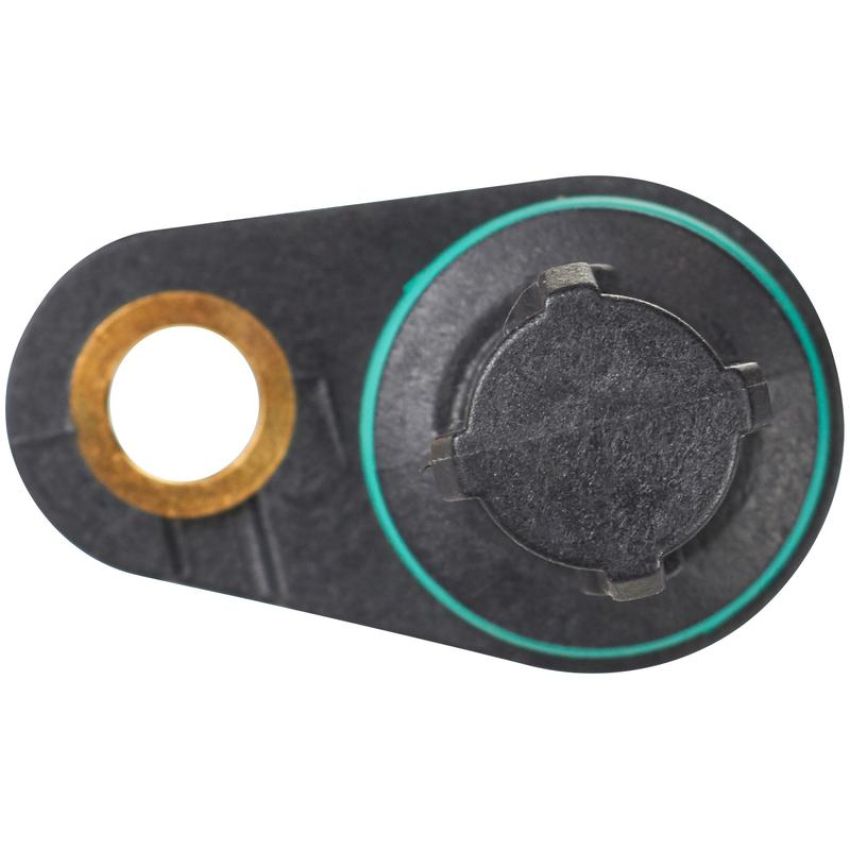 SPECTRA PREMIUM S10381 Engine Camshaft Position Sensor