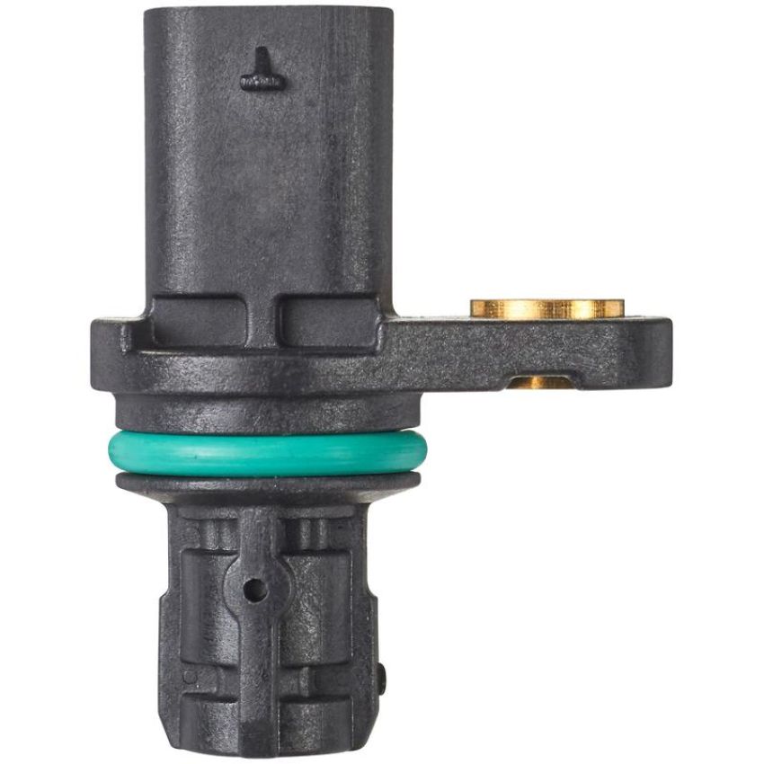 SPECTRA PREMIUM S10381 Engine Camshaft Position Sensor