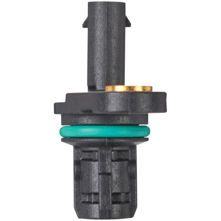 SPECTRA PREMIUM S10381 Engine Camshaft Position Sensor