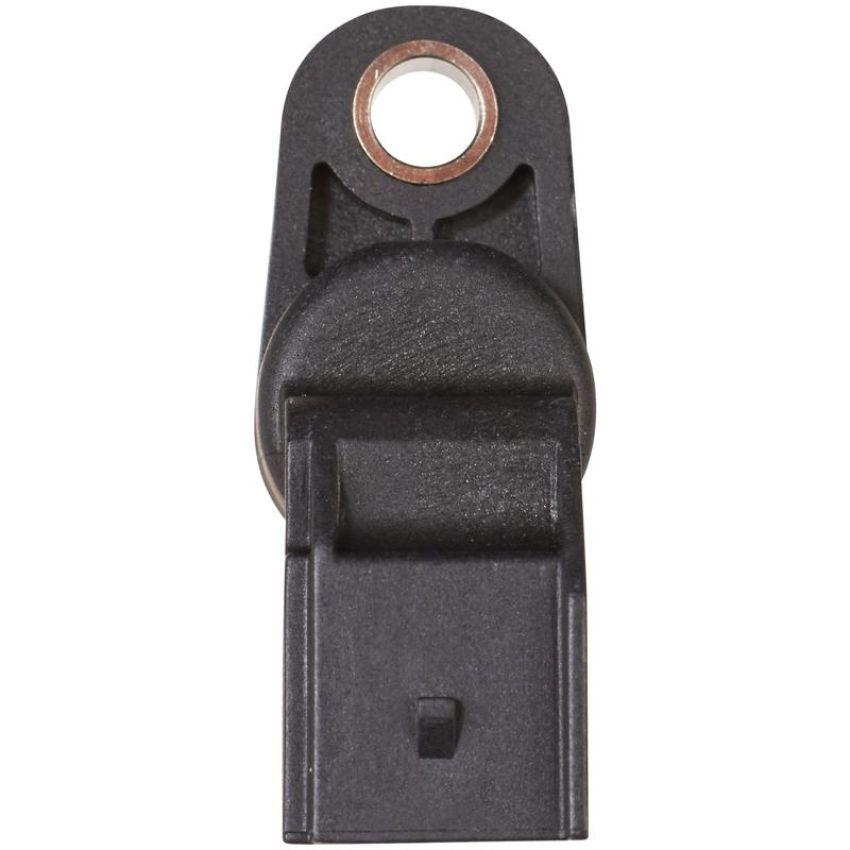 SPECTRA PREMIUM S10385 Engine Camshaft Position Sensor