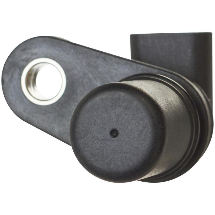 SPECTRA PREMIUM S10386 Engine Crankshaft Position Sensor