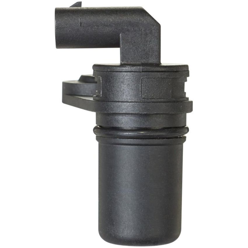 SPECTRA PREMIUM S10386 Engine Crankshaft Position Sensor