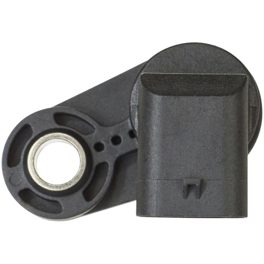 SPECTRA PREMIUM S10386 Engine Crankshaft Position Sensor