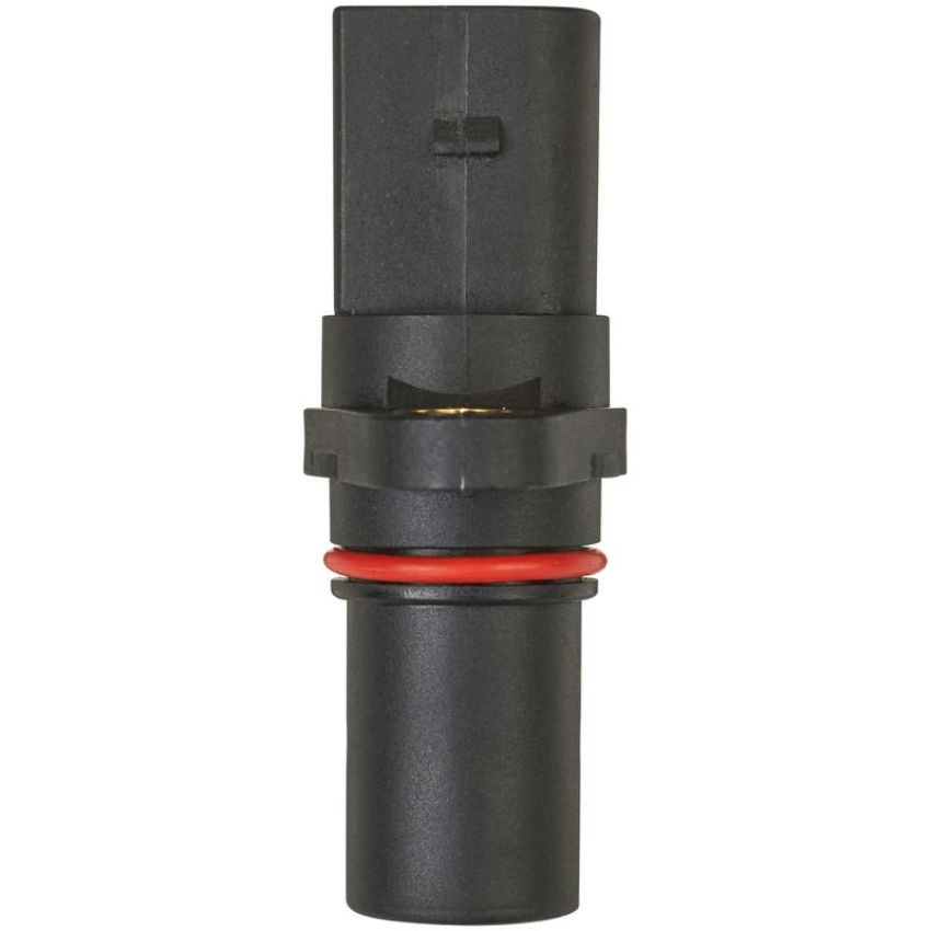 SPECTRA PREMIUM S10389 Engine Crankshaft Position Sensor