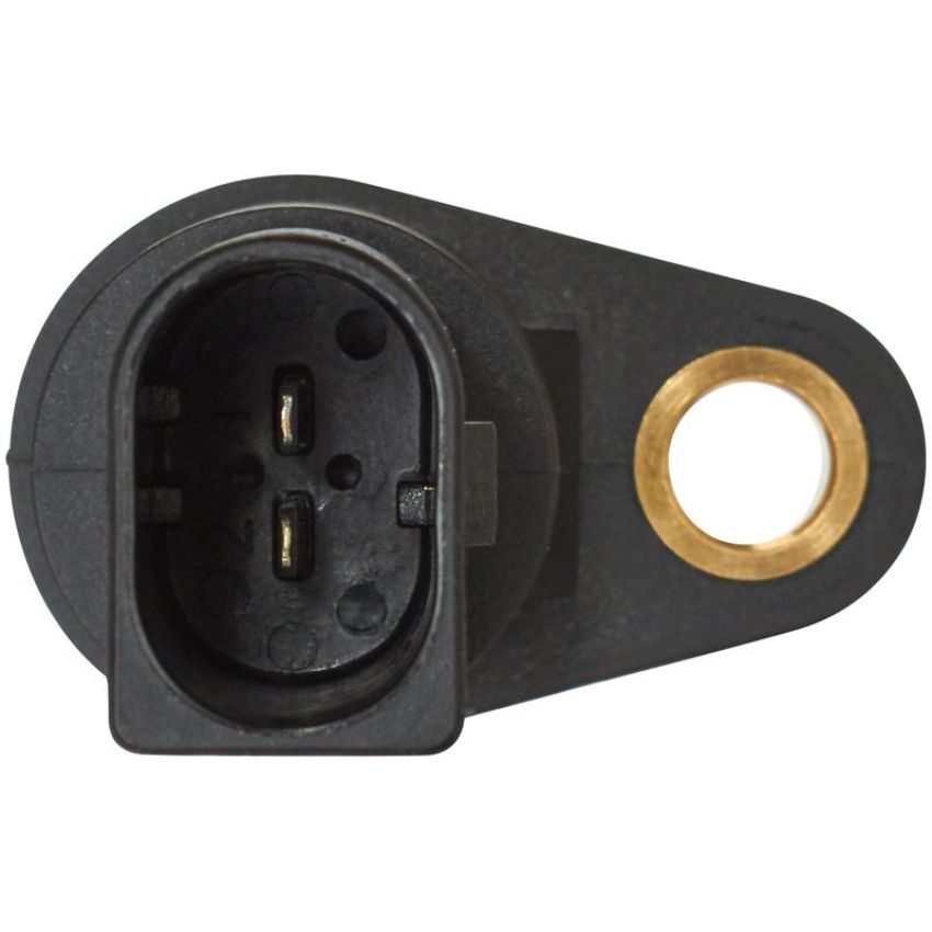 SPECTRA PREMIUM S10389 Engine Crankshaft Position Sensor