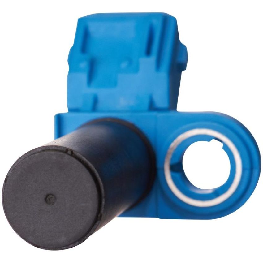 SPECTRA PREMIUM S10391 Engine Crankshaft Position Sensor