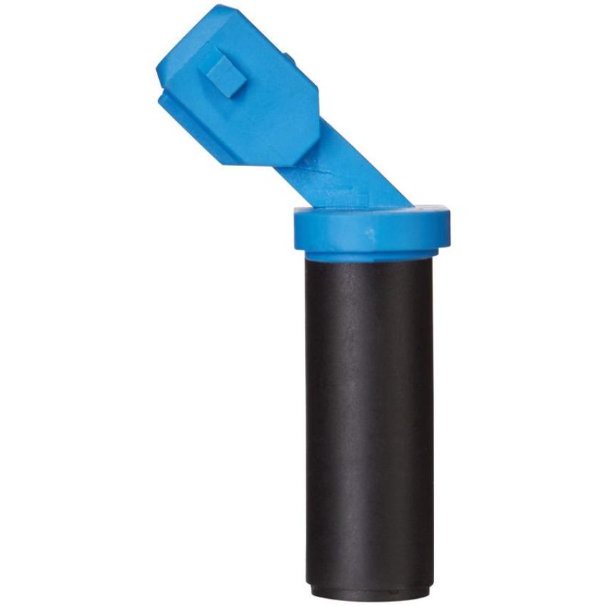 SPECTRA PREMIUM S10391 Engine Crankshaft Position Sensor