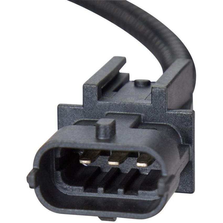 SPECTRA PREMIUM S10394 Engine Crankshaft Position Sensor