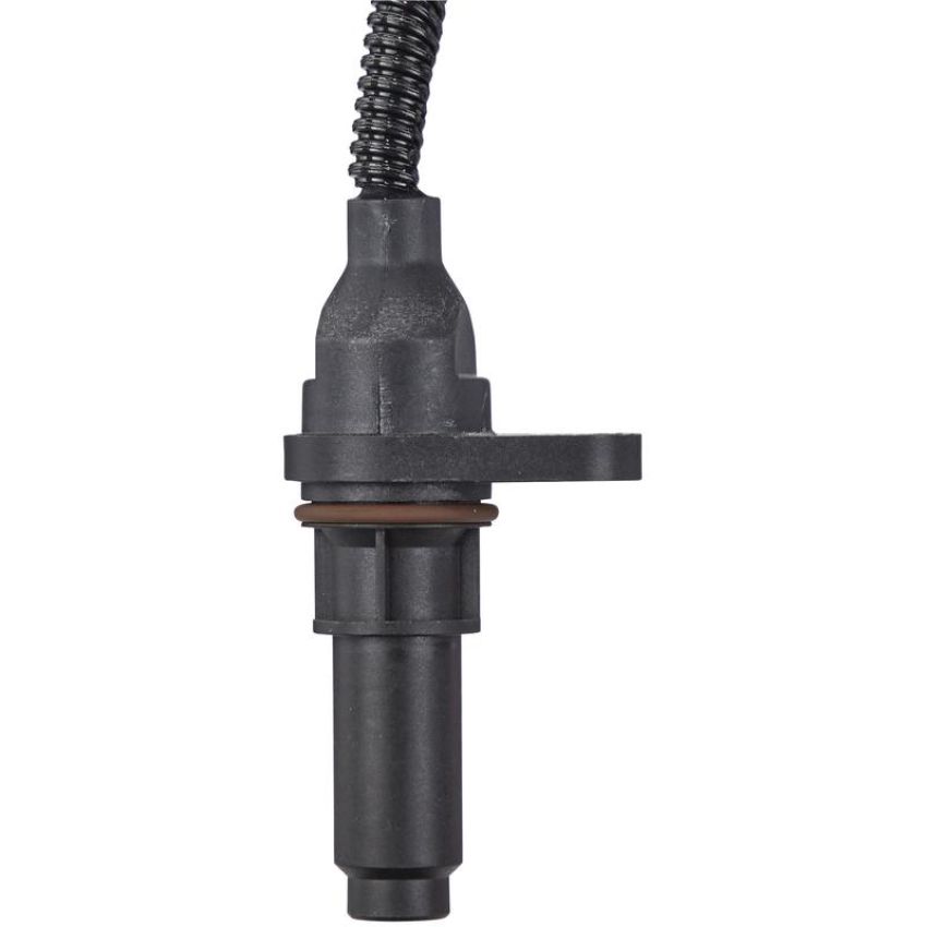 SPECTRA PREMIUM S10394 Engine Crankshaft Position Sensor