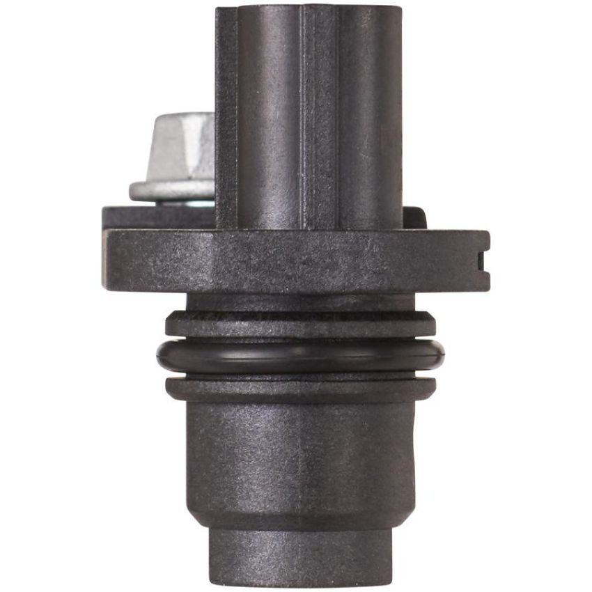 SPECTRA PREMIUM S10398 Engine Crankshaft Position Sensor