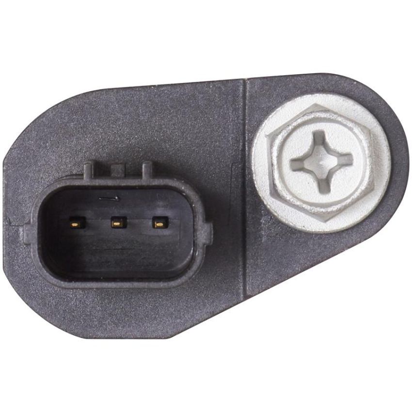 SPECTRA PREMIUM S10398 Engine Crankshaft Position Sensor