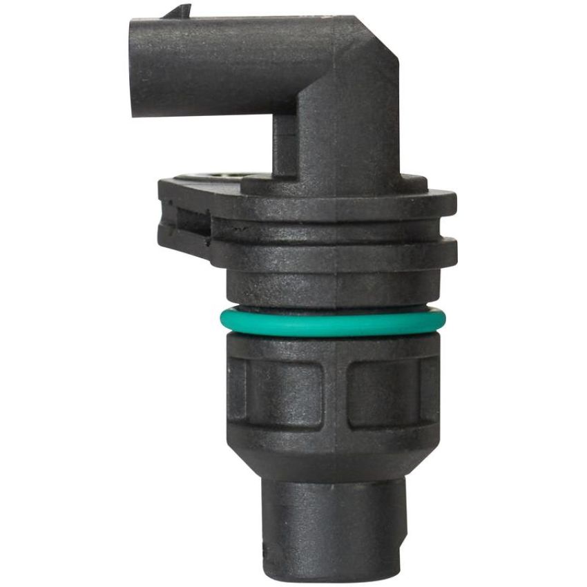 SPECTRA PREMIUM S10399 Engine Crankshaft Position Sensor