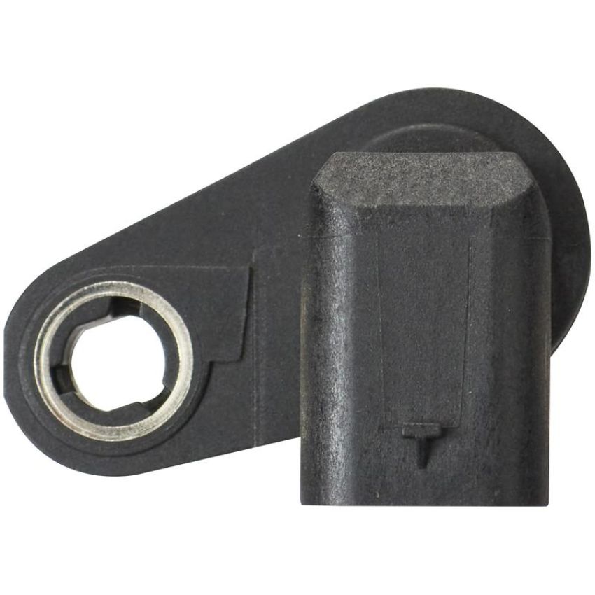 SPECTRA PREMIUM S10399 Engine Crankshaft Position Sensor