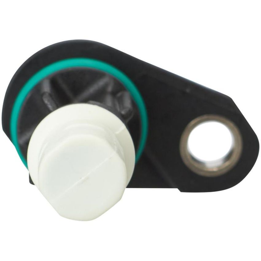 SPECTRA PREMIUM S10400 Engine Crankshaft Position Sensor