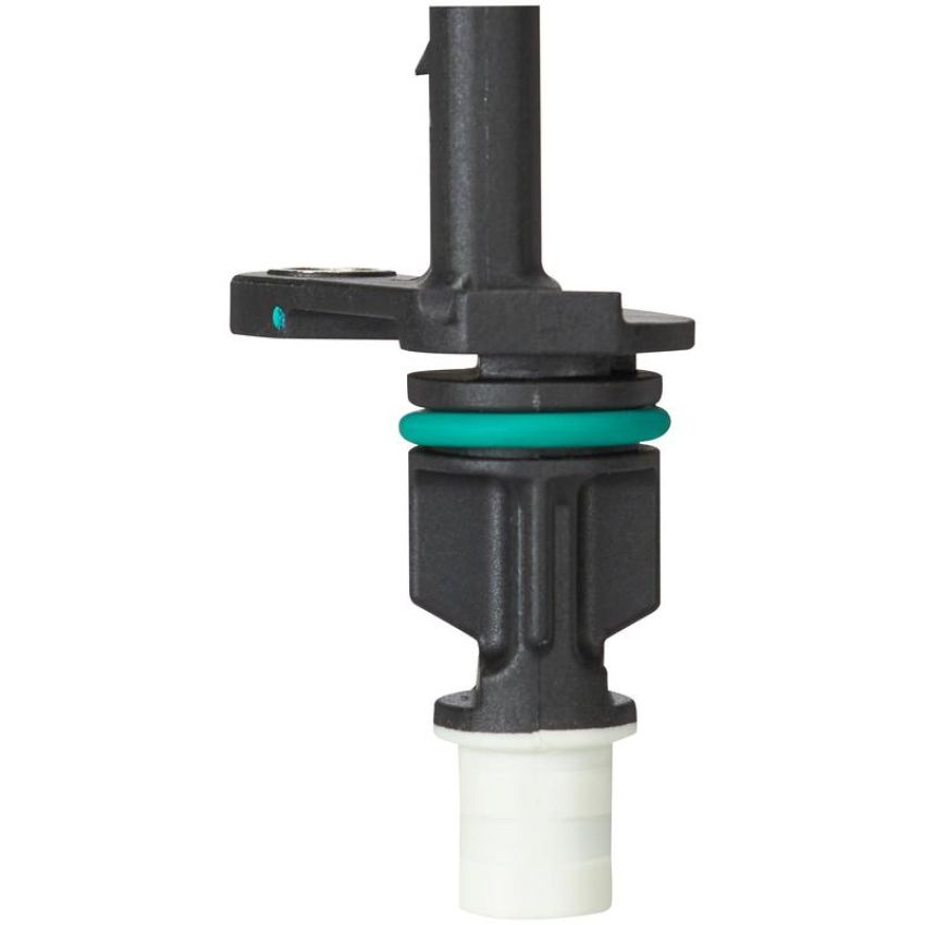 SPECTRA PREMIUM S10400 Engine Crankshaft Position Sensor