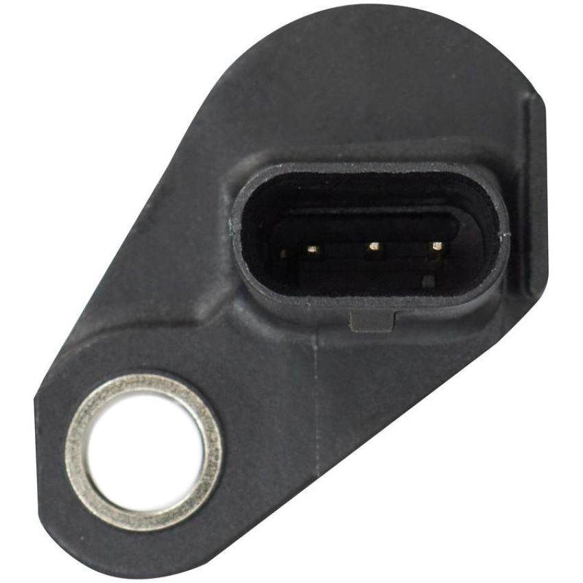 SPECTRA PREMIUM S10400 Engine Crankshaft Position Sensor