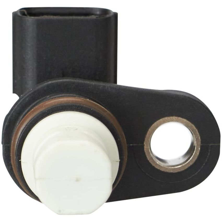 SPECTRA PREMIUM S10401 Engine Crankshaft Position Sensor