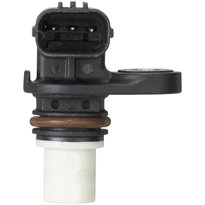 SPECTRA PREMIUM S10401 Engine Crankshaft Position Sensor